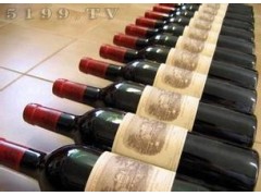 北京收購拉菲酒價格北京高價收購82拉88年拉菲