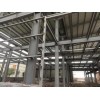 北京高价回收钢结构