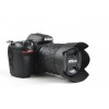 求购550D相机求购70D相机5D3 5D2相机求