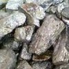 河北回收铌铁 钼铁 钒铁鑫特金属炉料有限公司