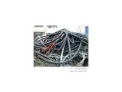 沈阳电缆线废铁塑料回收沈阳铝合金高速钢上门回收