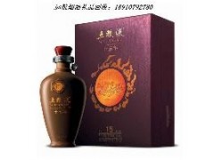 東城回收茅臺酒東城回收五糧液東城回收紅酒洋酒