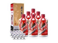 豐臺回收茅臺酒豐臺回收30年茅臺酒回收50年茅臺酒