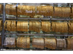 蘇州億諾黃金 |蘇州黃金回收