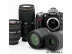 收购尼康d750相机d300相机佳能5d3相机