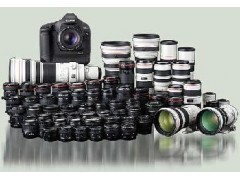 收购佳能7D2相机佳能5D3相机佳能单反镜头