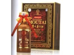四川回收茅臺酒瓶、30年50年茅臺禮盒回收