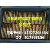 各种金川硬质合金数控刀具回收 CNC合金刀具 铣刀 钻头