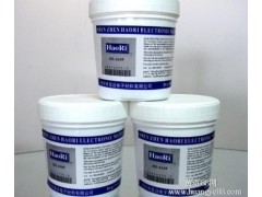 銀膠回收的行情