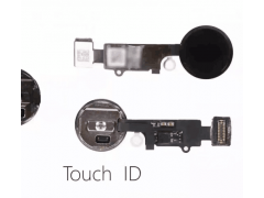 收購蘋果7返回排線,iPhone7返回ID按鍵
