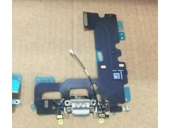 收購蘋果7尾插排線,iPhone7尾插回收