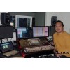 宏偉液晶電視回收公司