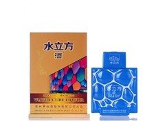 專(zhuān)業(yè)回收五糧液回收老酒價(jià)格