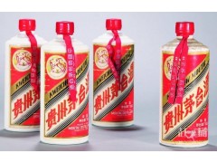【德州高價(jià)回收人民大會(huì)堂茅臺酒——禹城回收煙酒】
