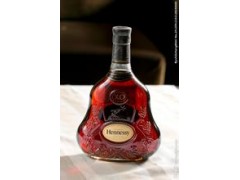 廈門上門回收茅臺酒，日照回收五糧液，冬蟲夏草