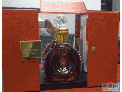 江蘇收茅臺(tái)酒瓶，回收拉菲拉圖木桐紅酒。.....