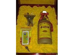 南京回收86年92年96年茅臺(tái)酒五糧液老酒紅酒洋酒