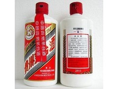 上門回收15年30年茅臺酒五糧液郎酒拉菲路易十三