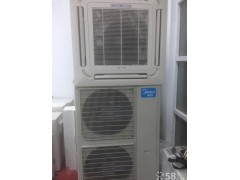 福州閩侯地區空調回收,電器回收,高價回收舊空調