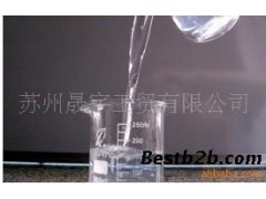 做胶水用阴离子聚丙烯酰胺1600-1800万分子量