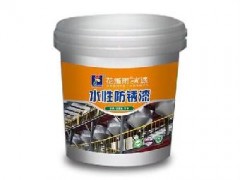 花瓣雨工业涂料厂家在线咨询,工业涂料,工业涂料