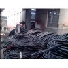 嘉兴南湖区电缆回收嘉兴秀洲区大量电缆回收