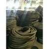 上海苏州二手电线电缆回收现金结算按吨米计算