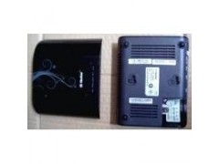 回收回收中兴光纤猫机顶盒无线猫网线光纤猫电源冷接子
