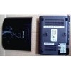 回收回收中兴光纤猫机顶盒无线猫网线光纤猫电源冷接子