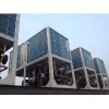 上海倒闭工厂设备回收工厂机械设备回收二手配电柜变压器电机设备回收办公家具回收