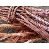 商洛电缆多少钱一吨商洛地区废铜回收价格