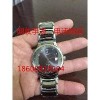 温州手表回收温州高价回收劳力士手表18600818564
