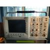 泰克Tektronix TDS3012C 数字荧光示波器