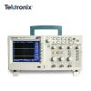 泰克/Tektronix TBS1102数字存储示波器