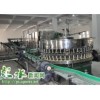 天津制药厂设备物资回收公司