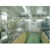 北京食品厂机器设备拆除回收公司