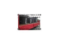 廢舊電纜回收價(jià)格 電纜線回收多少錢(qián)一斤