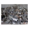北京钛合金回收公司