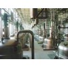 山西太原食品厂生产线设备物资拆除回收公司