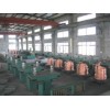 北京工厂机械设备物资搬迁拆除回收公司