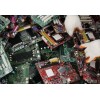 线路板回收价格石家庄电子元件回收