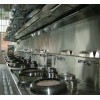 天津废旧厨房设备回收公司