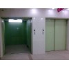 电梯回收上海电梯回收二手电梯回收价格