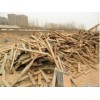 北京二手木方回收价格