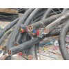 兴县废旧电缆回收