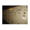 诏安回收高低压配电柜公司，东山高低压配电柜收购