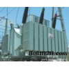北京机电设备回收公司发电机组变压器收购价格