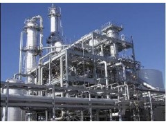 搬遷化工廠設(shè)備拆除計(jì)劃機(jī)床今日回收行情