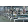 北京廊坊厂子设备回收企业生产流水线设备回收报价