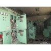 北京工厂配电设备回收公司工厂变压器收购企业中心